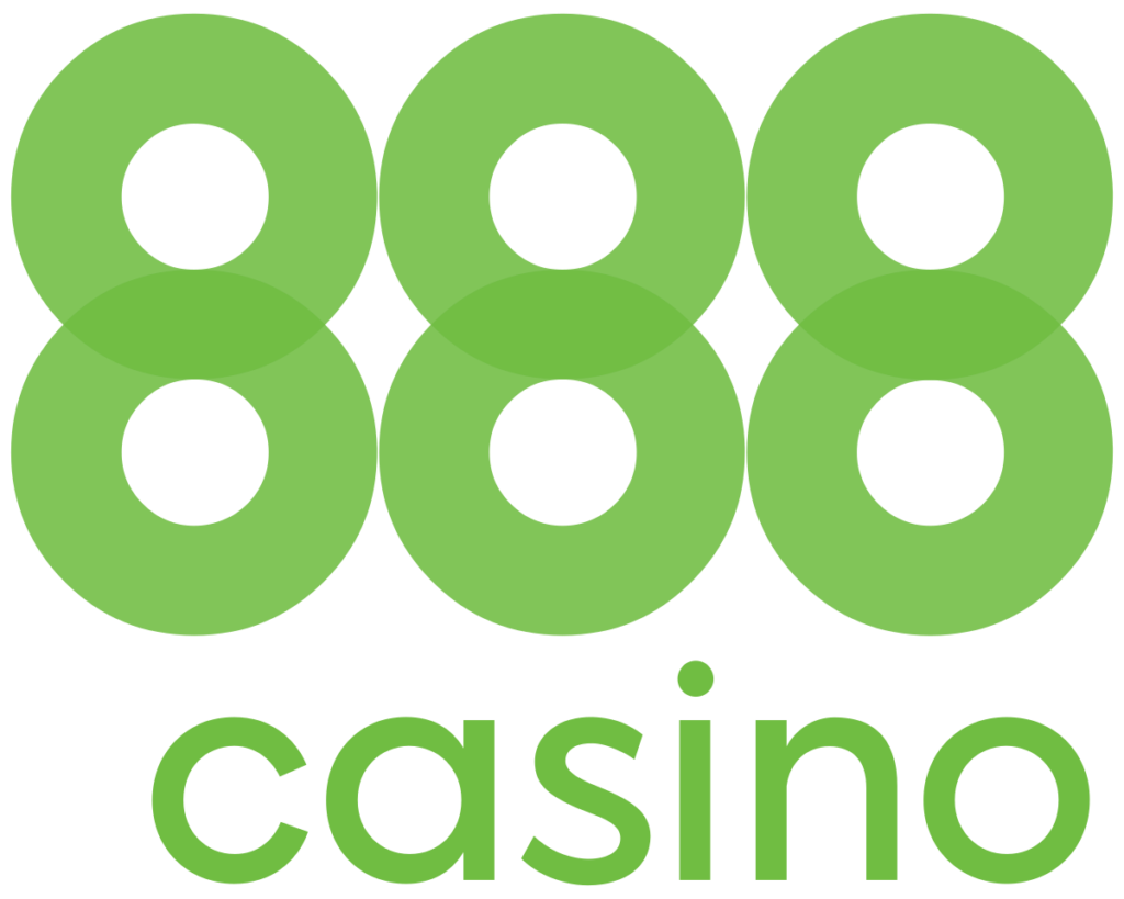 plinko 888casino