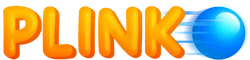 Plinko logo